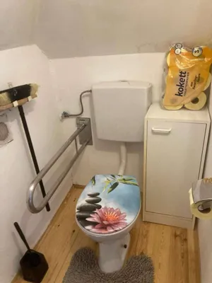 1-Zimmer-Wohnung mieten in Wien – 20 m², € 590 – Bild 11 von 18
