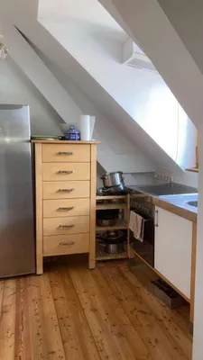 1-Zimmer-Wohnung mieten in Wien – 20 m², € 590 – Bild 17 von 18