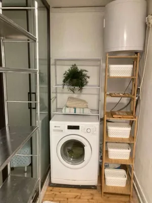 1-Zimmer-Wohnung mieten in Wien – 20 m², € 590 – Bild 13 von 18
