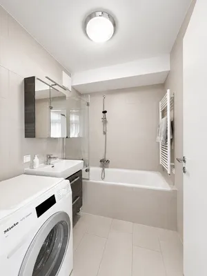 3-Zimmer-Wohnung kaufen in Wien – 60 m², € 520.000 – Bild 8 von 13