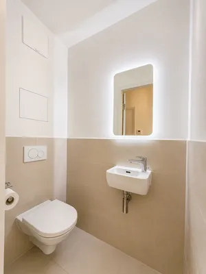 3-Zimmer-Wohnung kaufen in Wien – 60 m², € 520.000 – Bild 9 von 13
