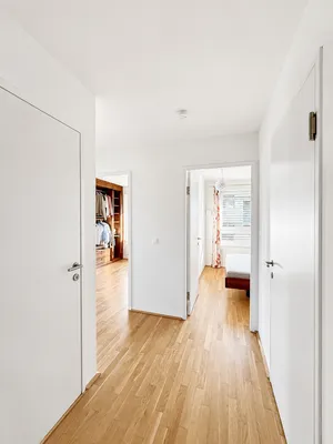 3-Zimmer-Wohnung kaufen in Wien – 60 m², € 520.000 – Bild 11 von 13