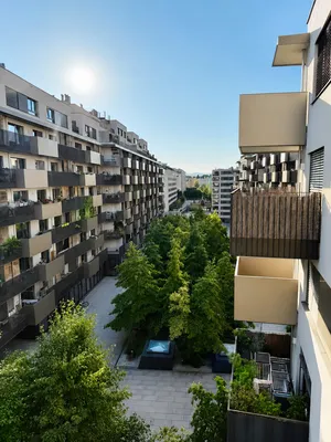 3-Zimmer-Wohnung kaufen in Wien – 60 m², € 520.000 – Bild 12 von 13