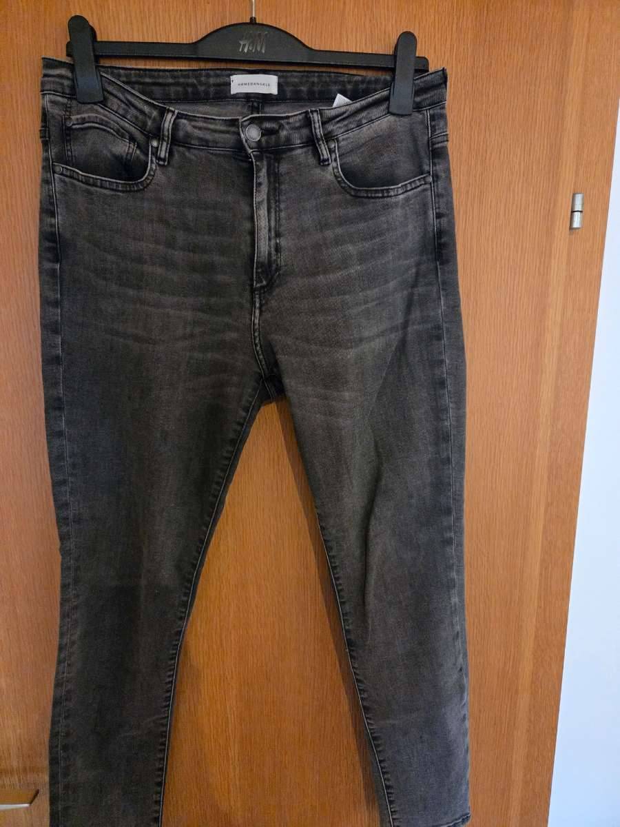 Armedangels Jeans, 32/30