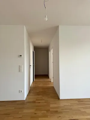 3-Zimmer-Wohnung kaufen in Hollabrunn – 84,09 m², € 387.450 – Bild 5 von 10