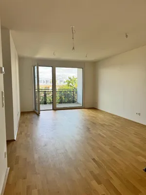 3-Zimmer-Wohnung kaufen in Hollabrunn – 84,09 m², € 387.450 – Bild 7 von 10