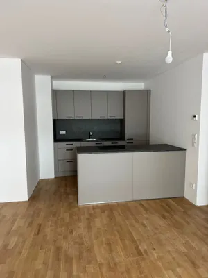 3-Zimmer-Wohnung kaufen in Hollabrunn – 84,09 m², € 387.450 – Bild 6 von 10