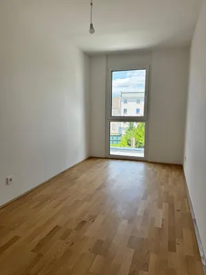 3-Zimmer-Wohnung kaufen in Hollabrunn – 84,09 m², € 387.450 – Bild 4 von 10