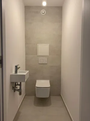 3-Zimmer-Wohnung kaufen in Hollabrunn – 84,09 m², € 387.450 – Bild 8 von 10