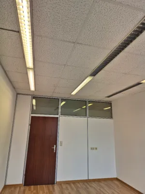 Gewerbeimmobilie mieten in Wien – 17 m², € 312 – Bild 3 von 3