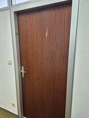 Gewerbeimmobilie mieten in Wien – 17 m², € 312 – Bild 1 von 3