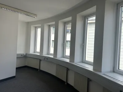Gewerbeimmobilie mieten in Wien – 122 m², € 13 – Bild 6 von 11
