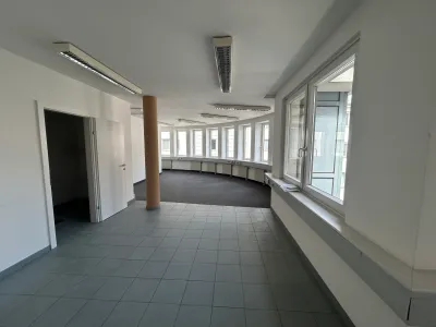 Gewerbeimmobilie mieten in Wien – 122 m², € 13 – Bild 7 von 11