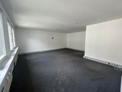 Gewerbeimmobilie mieten in Wien – 122 m², € 13 – Bild 8 von 11