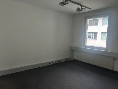 Gewerbeimmobilie mieten in Wien – 122 m², € 13 – Bild 5 von 11