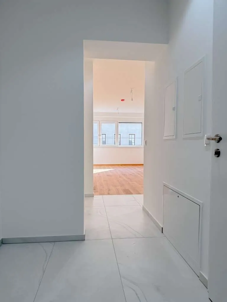 Beherbergungswohnung | Mariahilfer Straße | Top Rendite - Widok 2