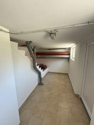 4-Zimmer-Haus kaufen in Mistelbach – 125 m², € 285.000 – Bild 21 von 21