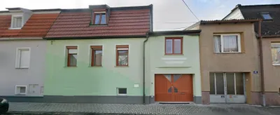 4-Zimmer-Haus kaufen in Mistelbach – 125 m², € 285.000 – Bild 5 von 21