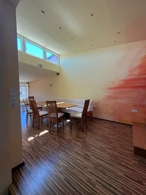 4-Zimmer-Haus kaufen in Mistelbach – 125 m², € 285.000 – Bild 12 von 21
