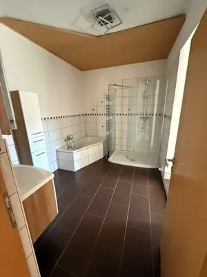 4-Zimmer-Haus kaufen in Mistelbach – 125 m², € 285.000 – Bild 18 von 21