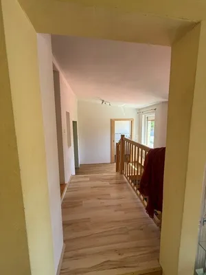 4-Zimmer-Haus kaufen in Mistelbach – 125 m², € 285.000 – Bild 14 von 21