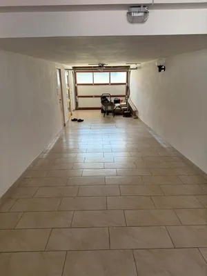 4-Zimmer-Haus kaufen in Mistelbach – 125 m², € 285.000 – Bild 20 von 21