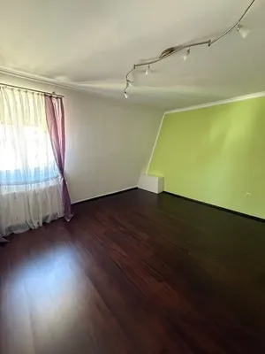 4-Zimmer-Haus kaufen in Mistelbach – 125 m², € 285.000 – Bild 15 von 21