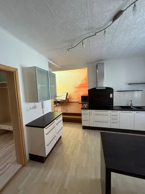 4-Zimmer-Haus kaufen in Mistelbach – 125 m², € 285.000 – Bild 8 von 21
