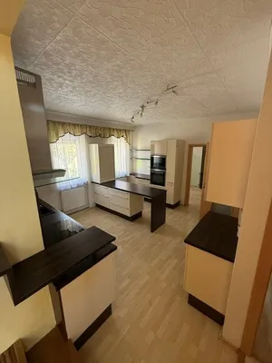 4-Zimmer-Haus kaufen in Mistelbach – 125 m², € 285.000 – Bild 7 von 21