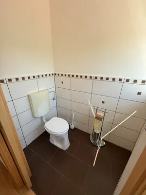 4-Zimmer-Haus kaufen in Mistelbach – 125 m², € 285.000 – Bild 17 von 21