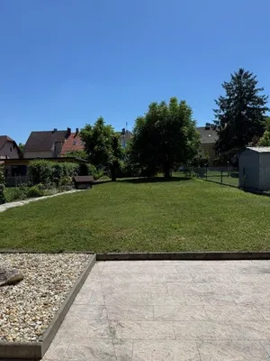 4-Zimmer-Haus kaufen in Mistelbach – 125 m², € 285.000 – Bild 4 von 21