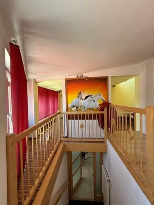 4-Zimmer-Haus kaufen in Mistelbach – 125 m², € 285.000 – Bild 13 von 21