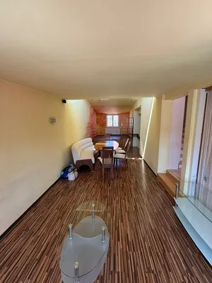 4-Zimmer-Haus kaufen in Mistelbach – 125 m², € 285.000 – Bild 10 von 21