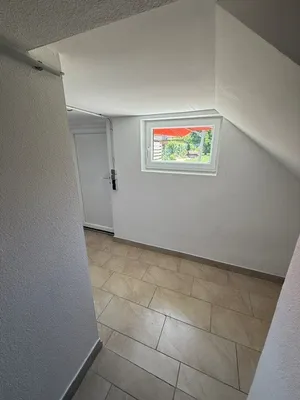 4-Zimmer-Haus kaufen in Mistelbach – 125 m², € 285.000 – Bild 19 von 21