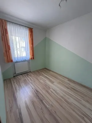 4-Zimmer-Haus kaufen in Mistelbach – 125 m², € 285.000 – Bild 16 von 21