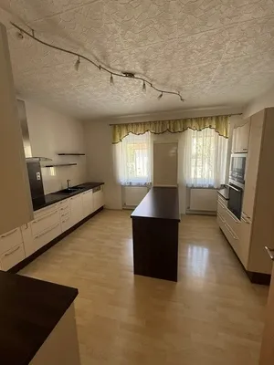 4-Zimmer-Haus kaufen in Mistelbach – 125 m², € 285.000 – Bild 6 von 21