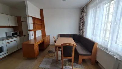 2-Zimmer-Wohnung mieten in Braunau am Inn – 72 m², € 650 – Bild 11 von 12