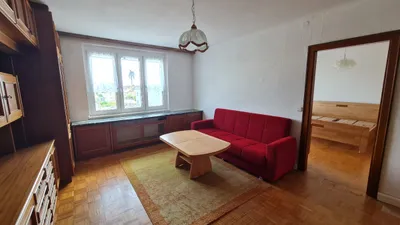 2-Zimmer-Wohnung mieten in Braunau am Inn – 72 m², € 650 – Bild 2 von 12