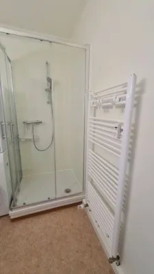 2-Zimmer-Wohnung mieten in Braunau am Inn – 72 m², € 650 – Bild 8 von 12