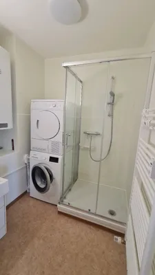 2-Zimmer-Wohnung mieten in Braunau am Inn – 72 m², € 650 – Bild 9 von 12
