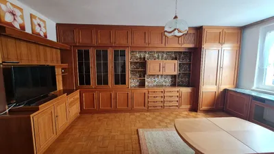 2-Zimmer-Wohnung mieten in Braunau am Inn – 72 m², € 650 – Bild 3 von 12