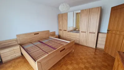 2-Zimmer-Wohnung mieten in Braunau am Inn – 72 m², € 650 – Bild 5 von 12
