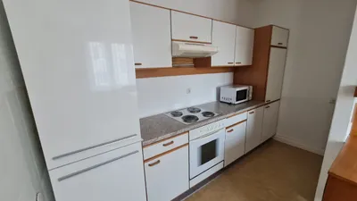 2-Zimmer-Wohnung mieten in Braunau am Inn – 72 m², € 650 – Bild 10 von 12