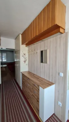 2-Zimmer-Wohnung mieten in Braunau am Inn – 72 m², € 650 – Bild 7 von 12