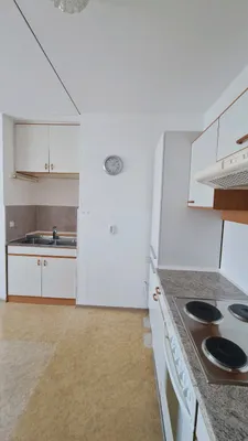 2-Zimmer-Wohnung mieten in Braunau am Inn – 72 m², € 650 – Bild 12 von 12