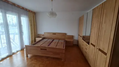 2-Zimmer-Wohnung mieten in Braunau am Inn – 72 m², € 650 – Bild 6 von 12