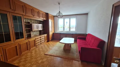 2-Zimmer-Wohnung mieten in Braunau am Inn – 72 m², € 650 – Bild 4 von 12