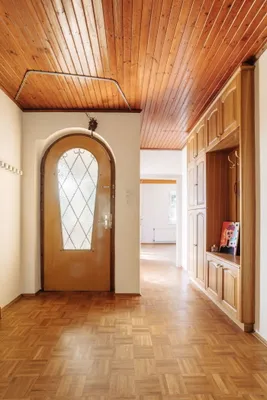 3-Zimmer-Haus kaufen in Leibnitz – 92 m² – Bild 8 von 17