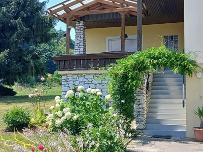 3-Zimmer-Haus kaufen in Leibnitz – 92 m²