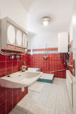 3-Zimmer-Haus kaufen in Leibnitz – 92 m² – Bild 12 von 17
